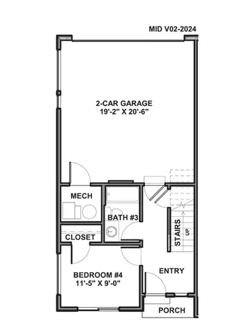 1457 S 470 E #149, Ogden, UT 84404 photo 14
