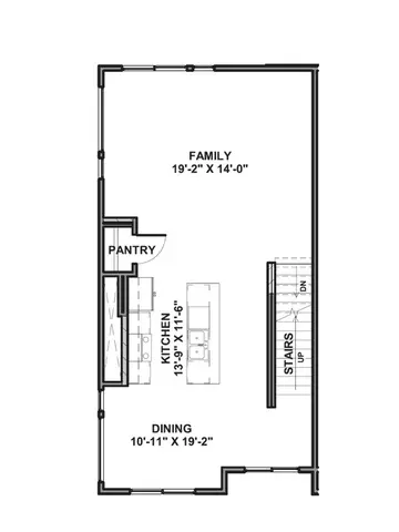 1457 S 470 E #149, Ogden, UT 84404 photo 15