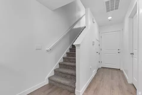 1457 S 470 E #149, Ogden, UT 84404 photo 20