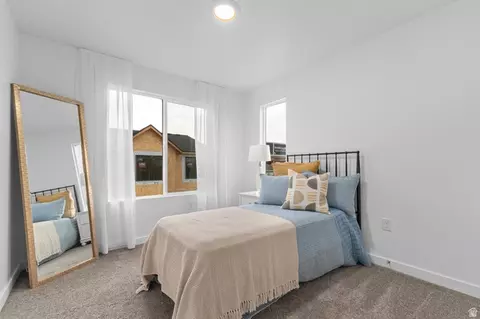 1457 S 470 E #149, Ogden, UT 84404 photo 6