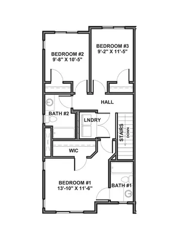 1457 S 470 E #149, Ogden, UT 84404 photo 16