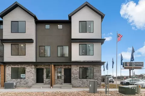 1457 S 470 E #149, Ogden, UT 84404 photo 18