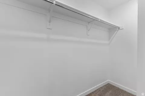1457 S 470 E #149, Ogden, UT 84404 photo 12