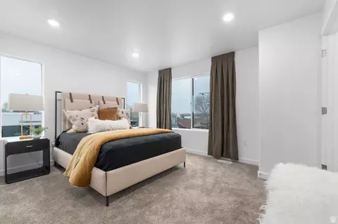 1457 S 470 E #149, Ogden, UT 84404 photo 9