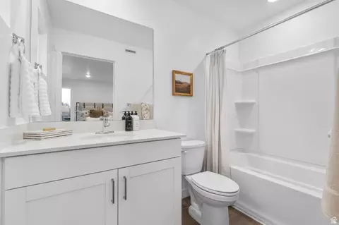 1457 S 470 E #149, Ogden, UT 84404 photo 11