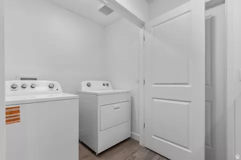 1457 S 470 E #149, Ogden, UT 84404 photo 8