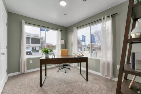 1457 S 470 E #149, Ogden, UT 84404 photo 22