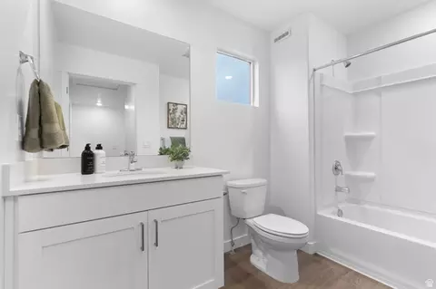 1457 S 470 E #149, Ogden, UT 84404 photo 7