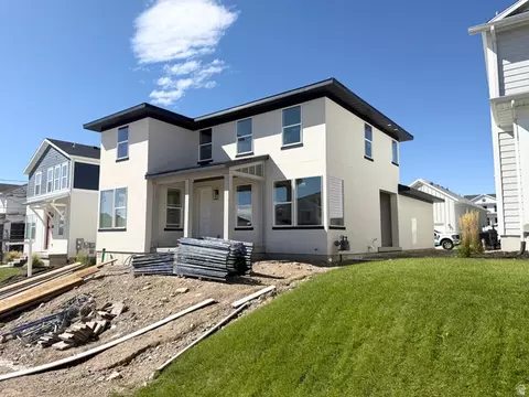 7628 S Clipper Hill Rd W #303, West Jordan, UT 84081
