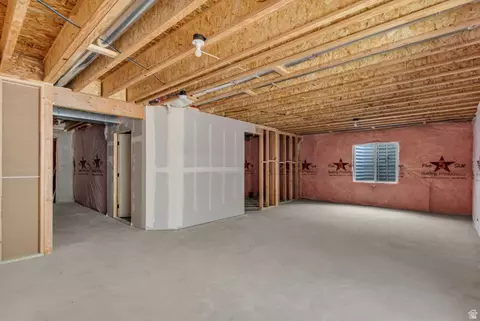 Other - 3922 N Christopher St #LOT EAGLE, Eagle Mountain, UT 84005 photo 2 of 2