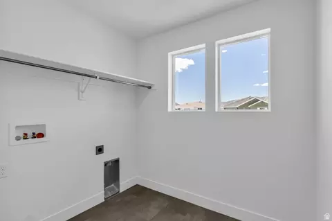 Other - 3922 N Christopher St #LOT EAGLE, Eagle Mountain, UT 84005 photo 1 of 2