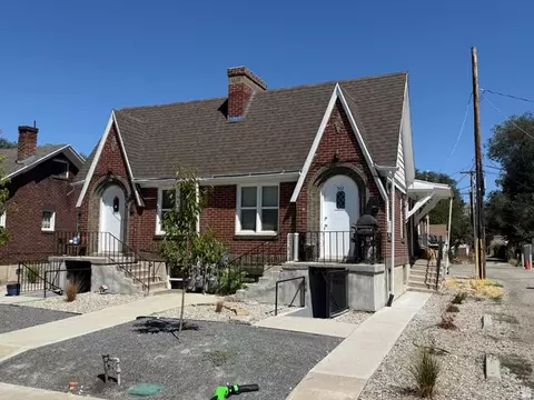 359 E 900 S, Salt Lake City, UT 84111