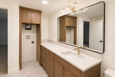 Other - 997 N 1560 E #60, Orem, UT 84097 photo 8 of 10