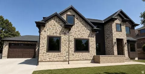 Exterior - 997 N 1560 E #60, Orem, UT 84097 photo 2 of 6