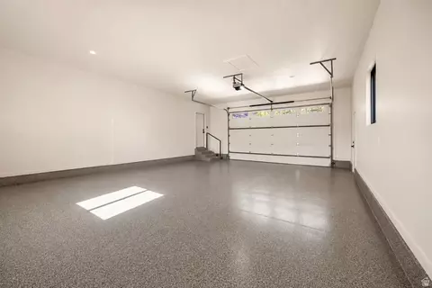 Other - 997 N 1560 E #60, Orem, UT 84097 photo 9 of 10