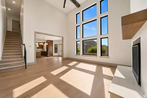 Living - 997 N 1560 E #60, Orem, UT 84097 photo 5 of 7