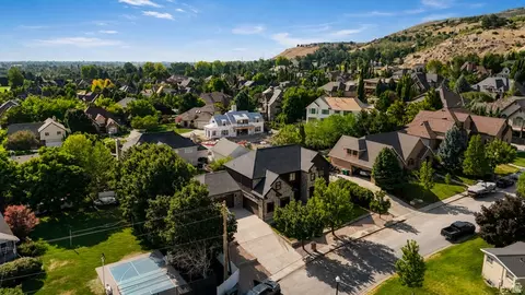 View/Area - 997 N 1560 E #60, Orem, UT 84097 photo 2 of 4
