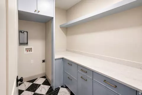 Other - 997 N 1560 E #60, Orem, UT 84097 photo 6 of 10