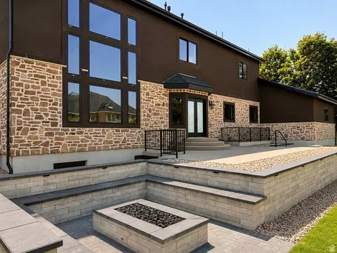 Exterior - 997 N 1560 E #60, Orem, UT 84097 photo 4 of 6