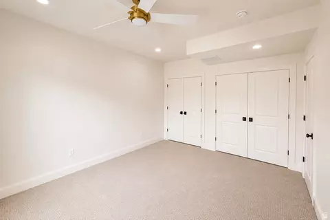 Bedroom - 997 N 1560 E #60, Orem, UT 84097 photo 9 of 9