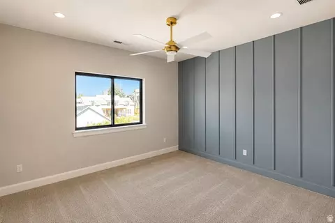 Bedroom - 997 N 1560 E #60, Orem, UT 84097 photo 3 of 9