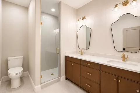 Bath - 997 N 1560 E #60, Orem, UT 84097 photo 5 of 7
