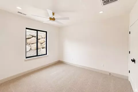 Bedroom - 997 N 1560 E #60, Orem, UT 84097 photo 8 of 9