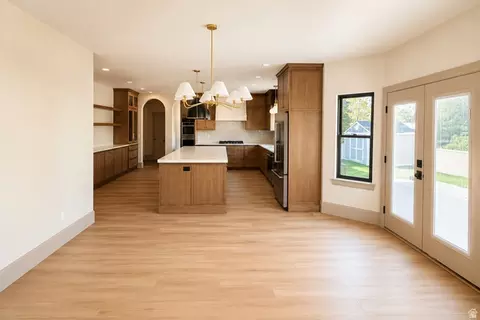 Living - 997 N 1560 E #60, Orem, UT 84097 photo 6 of 7