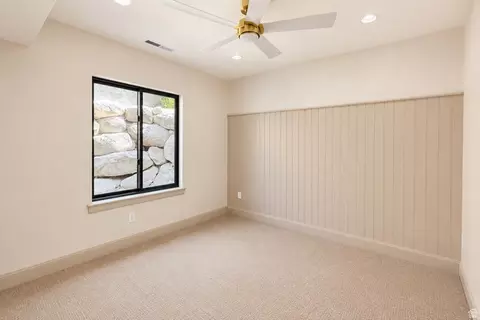 Bedroom - 997 N 1560 E #60, Orem, UT 84097 photo 7 of 9