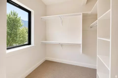 Other - 997 N 1560 E #60, Orem, UT 84097 photo 5 of 10