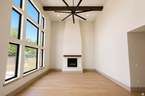 Living - 997 N 1560 E #60, Orem, UT 84097 photo 4 of 7