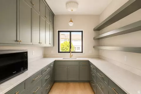 Other - 997 N 1560 E #60, Orem, UT 84097 photo 1 of 10