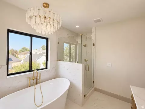 Bath - 997 N 1560 E #60, Orem, UT 84097 photo 3 of 7