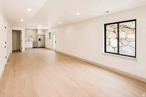Living - 997 N 1560 E #60, Orem, UT 84097 photo 7 of 7