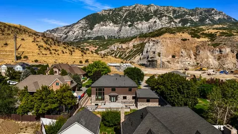 View/Area - 997 N 1560 E #60, Orem, UT 84097 photo 3 of 4