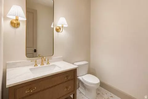 Bath - 997 N 1560 E #60, Orem, UT 84097 photo 1 of 7