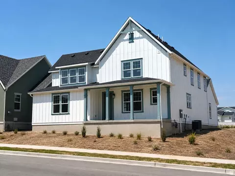 7148 W Lake Ave S, South Jordan, UT 84009