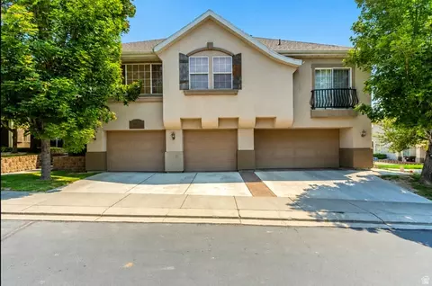 2998 N 1410 W #P2, Lehi, UT 84043