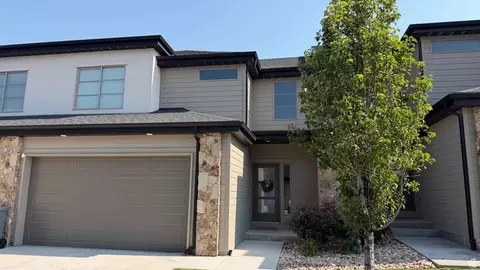 149 W Harvest Village Ln, Saratoga Springs, UT 84045