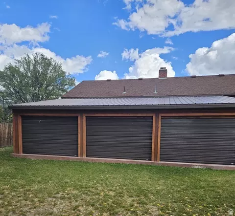 Other - 144 S 100 E, Mount Pleasant, UT 84647 photo 1 of 9