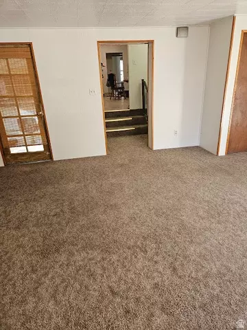 Living - 144 S 100 E, Mount Pleasant, UT 84647 photo 7 of 7