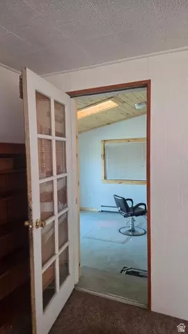 Other - 144 S 100 E, Mount Pleasant, UT 84647 photo 2 of 9