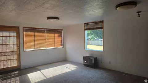 Living - 144 S 100 E, Mount Pleasant, UT 84647 photo 4 of 6