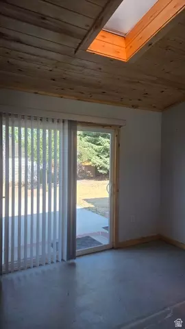 Other - 144 S 100 E, Mount Pleasant, UT 84647 photo 3 of 9