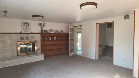 Living - 144 S 100 E, Mount Pleasant, UT 84647 photo 6 of 6