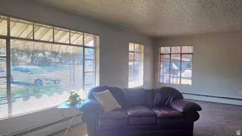 Living - 144 S 100 E, Mount Pleasant, UT 84647 photo 1 of 6