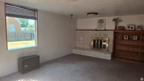 Living - 144 S 100 E, Mount Pleasant, UT 84647 photo 5 of 6