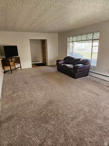 Living - 144 S 100 E, Mount Pleasant, UT 84647 photo 4 of 7