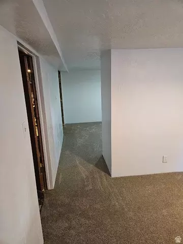 Entry Way - 144 S 100 E, Mount Pleasant, UT 84647 photo 2 of 4