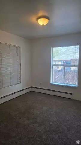 Other - 144 S 100 E, Mount Pleasant, UT 84647 photo 5 of 9